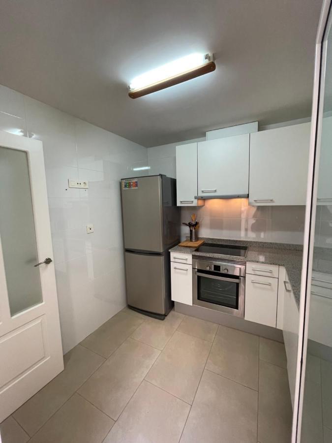 Adosado Obra Nueva Residencial De Lujo Villa Santa Pola Dış mekan fotoğraf